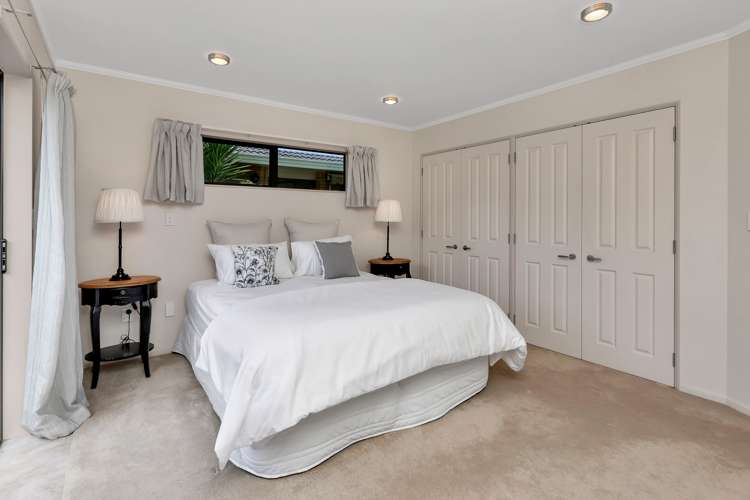 1 Garden Court (Pvt) Woodhill_15