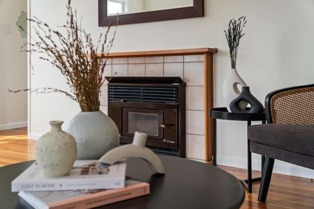 47 Philomel Crescent Bayswater_4