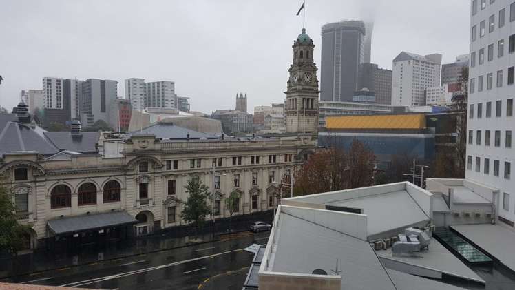 409/8 Airedale Street Auckland Central_7