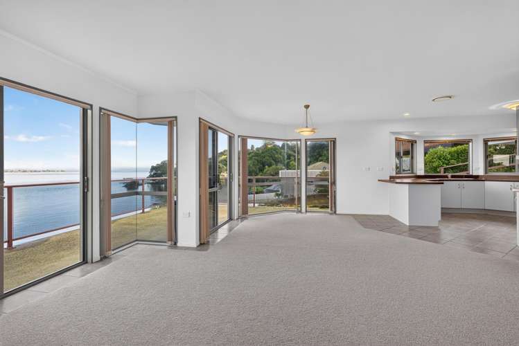 23 Beach Road Whangarei Heads_15