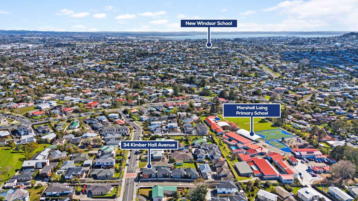 Lot 3/34 Kimberhall Avenue_5