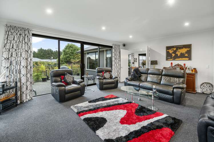 7 Shillingford Boulevard Rolleston_9