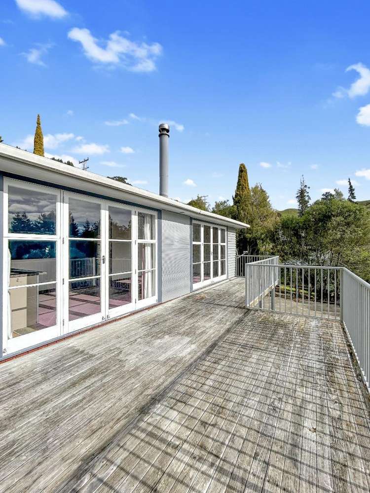 26 Swan Street 10993_13