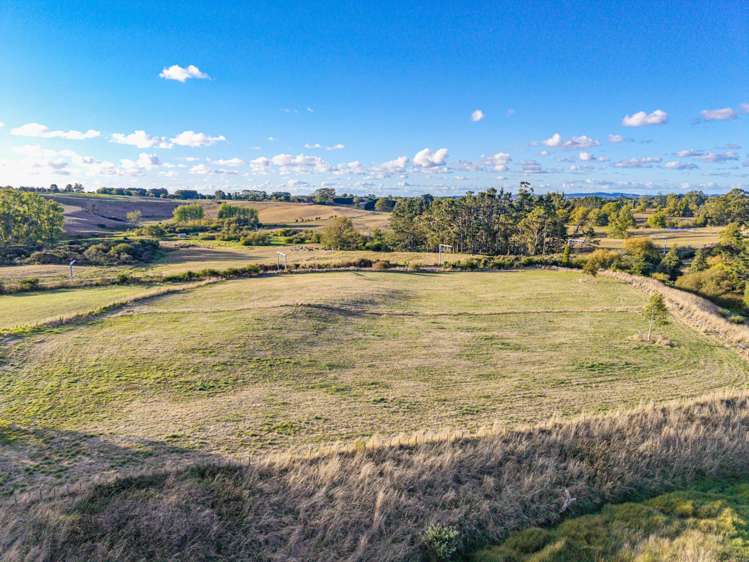 393A Burtt Road Drury_15