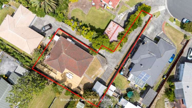 32 Cutler Street New Lynn_19