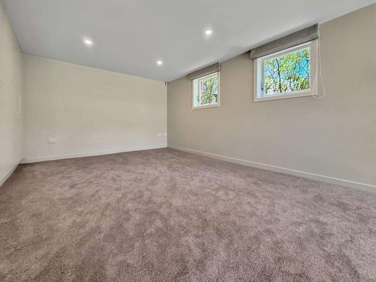 343 St Heliers Bay Road St Heliers_18