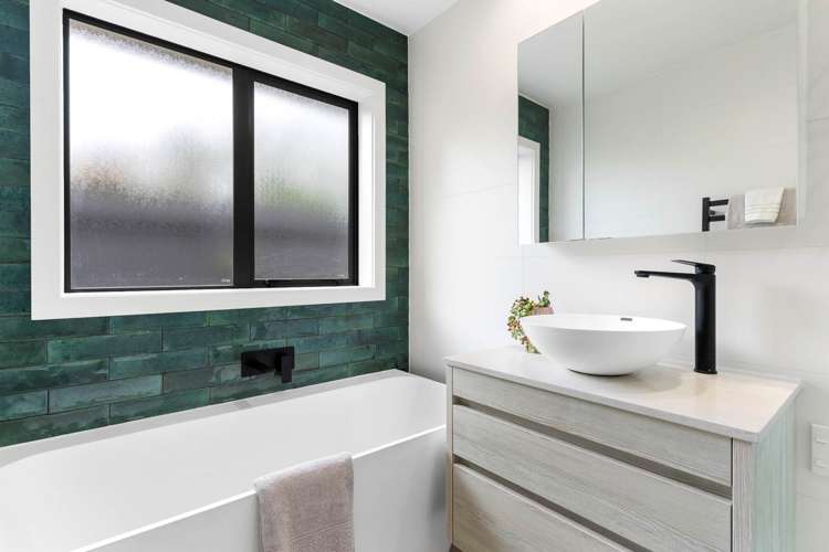 1 Kilsyth Way East Tamaki Heights_18