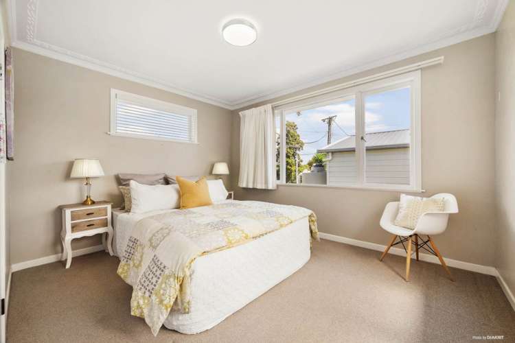 43 Sunnynook Road Forrest Hill_8