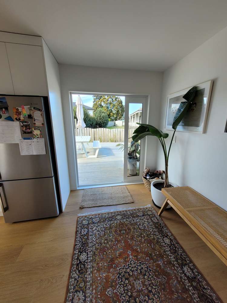 119 Durrant Drive Whangamata_6