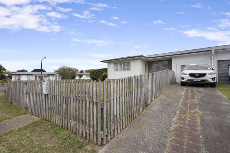 12 Hudson Road Flaxmere_10