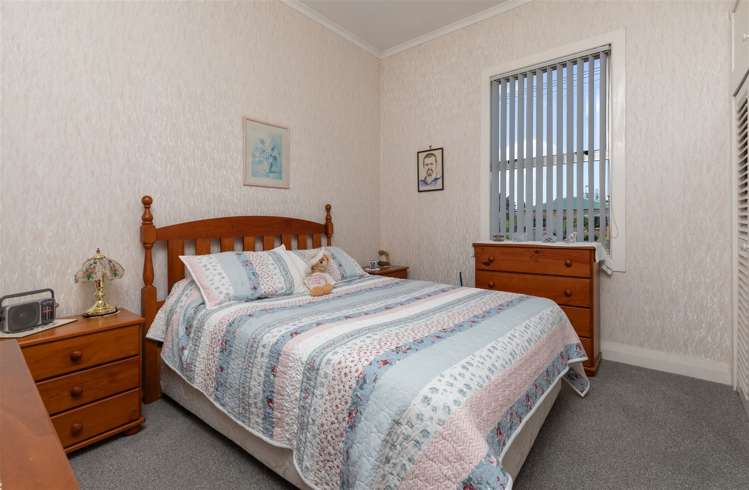 81 Hakanoa Street Huntly_17