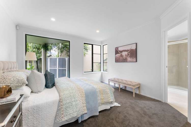 189a Portland Road Remuera_14