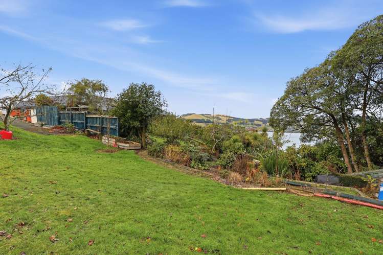 3A Weka Street Saint Leonards_10