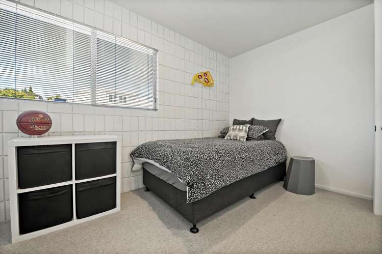 79F St Marys Road St Marys Bay_9