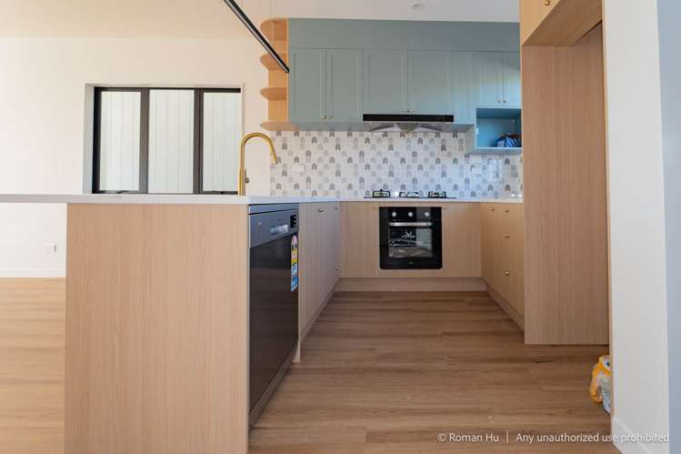 14 Toetoe Street Westgate_5