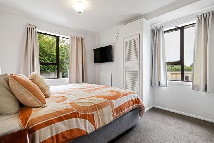 155 Cobham Drive Hamilton East_10