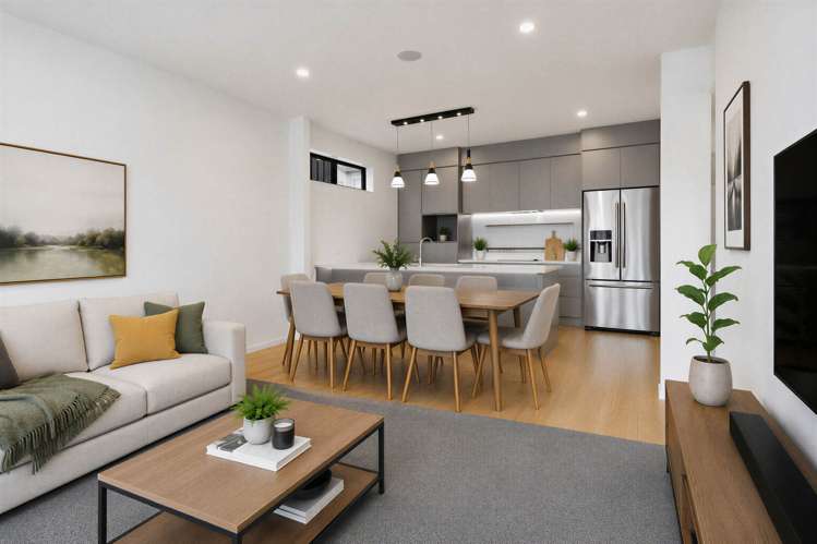 2/19 Kingdale Road_5