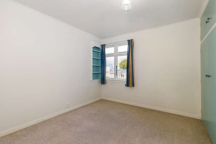19 Wilson Street Renwick_7