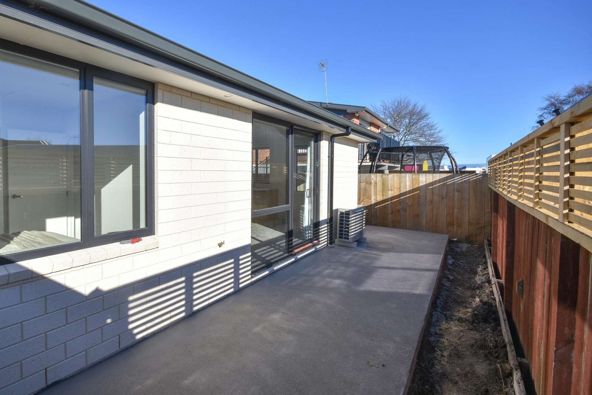 35E Factory Road Mosgiel_0