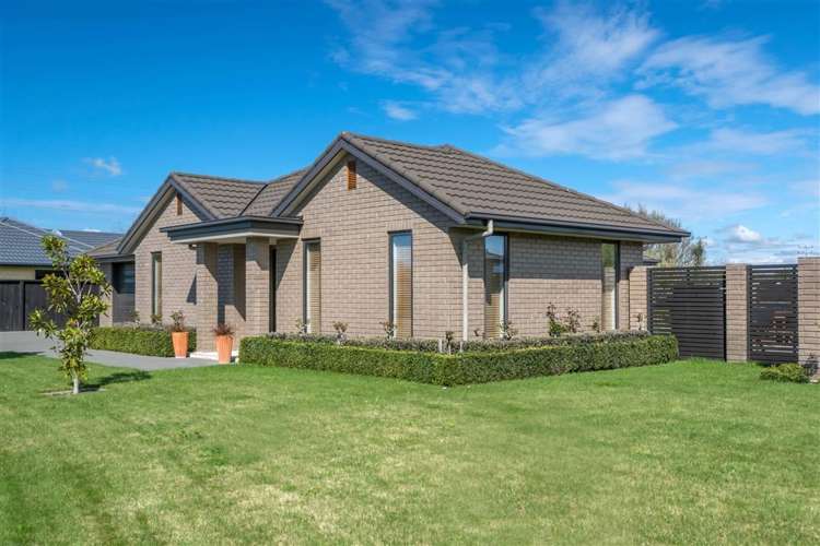 10 Clearwater Place Mayfield_25