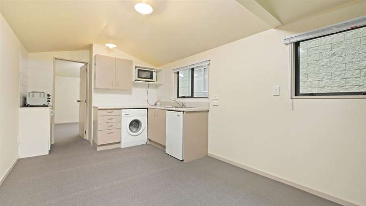 12b Genista Place Parklands_16