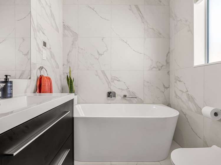 21 Jeroboam Loop Huapai_23