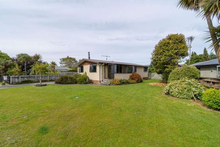 35 Henry Street Te Anau_25