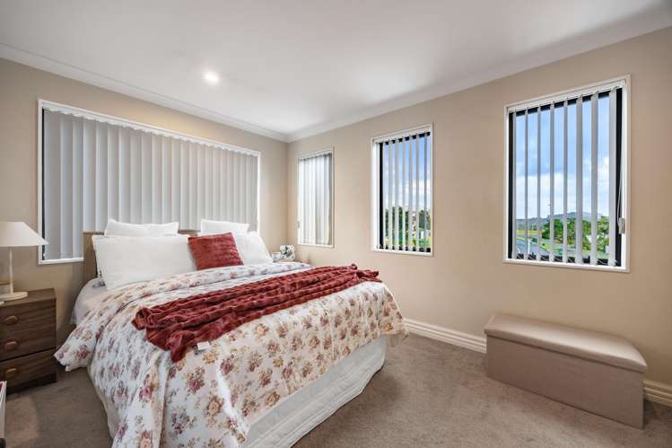 47 Harris Drive Millwater_7