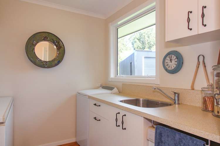 130 Waianakarua Road Herbert_13