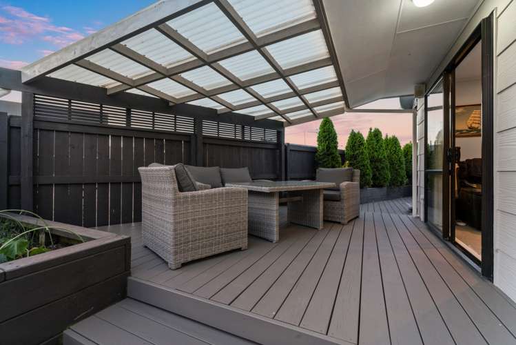 257b Dickson Road Papamoa_22