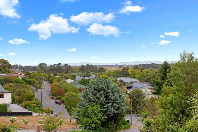 26 Happy Home Road Westmorland_19