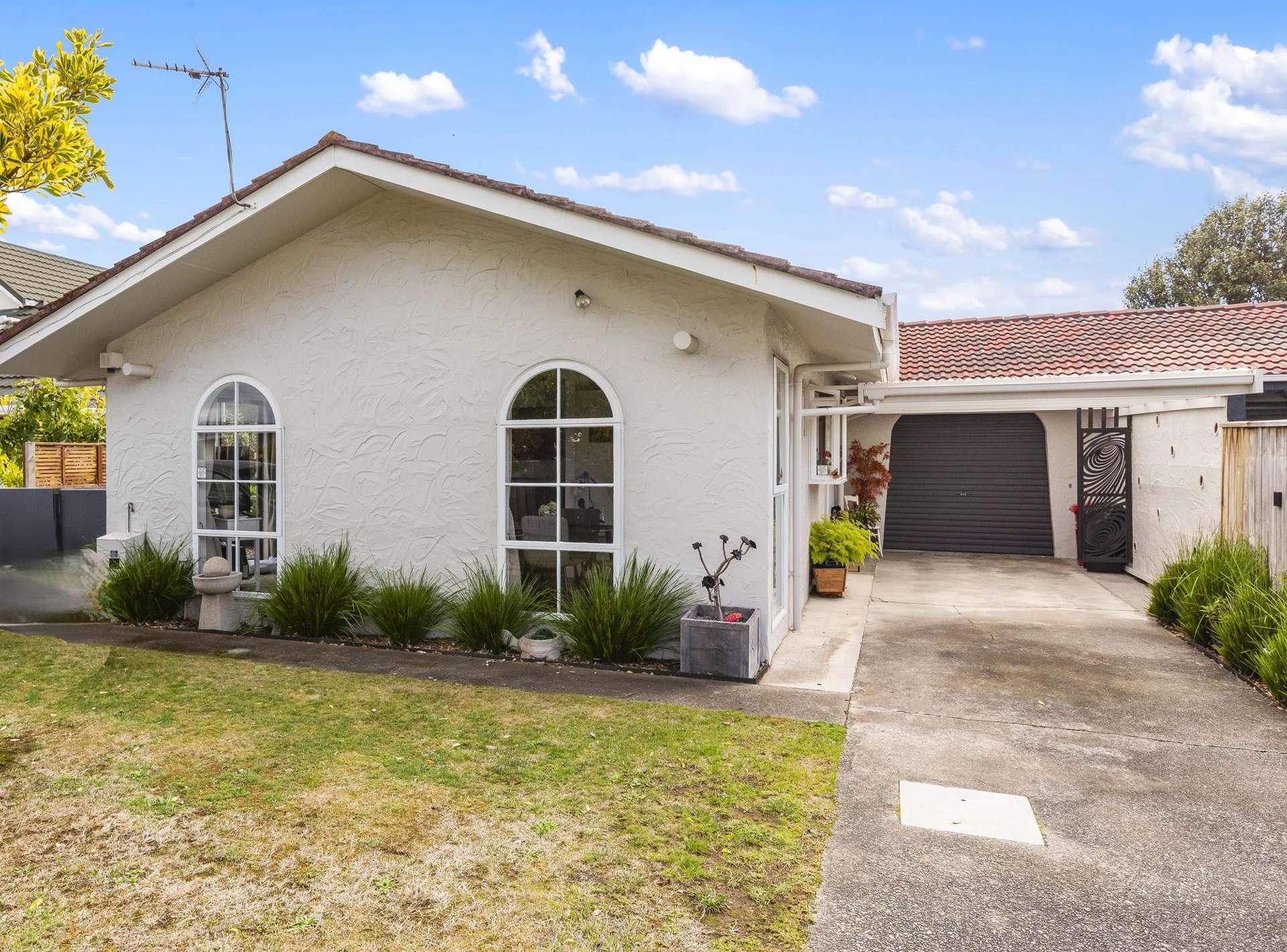 25B Olive Terrace Paraparaumu Beach_0