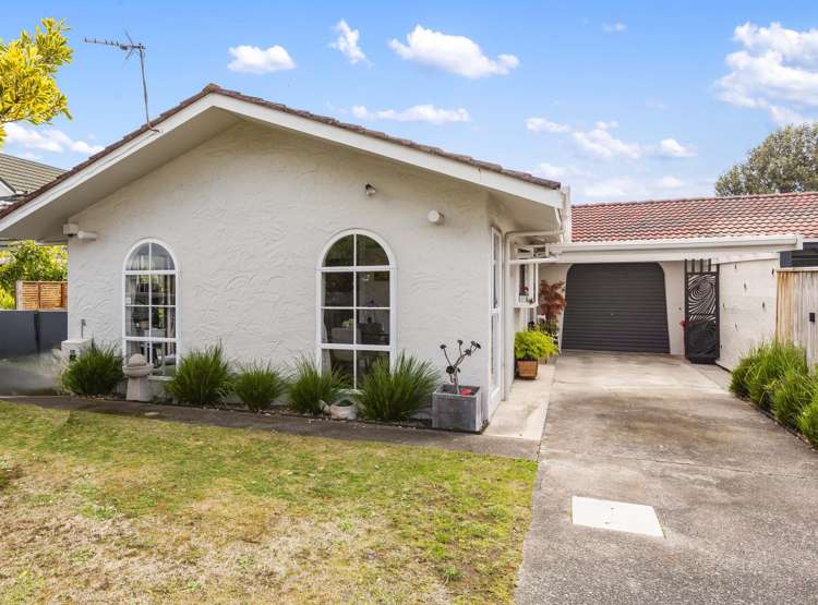 25B Olive Terrace_0