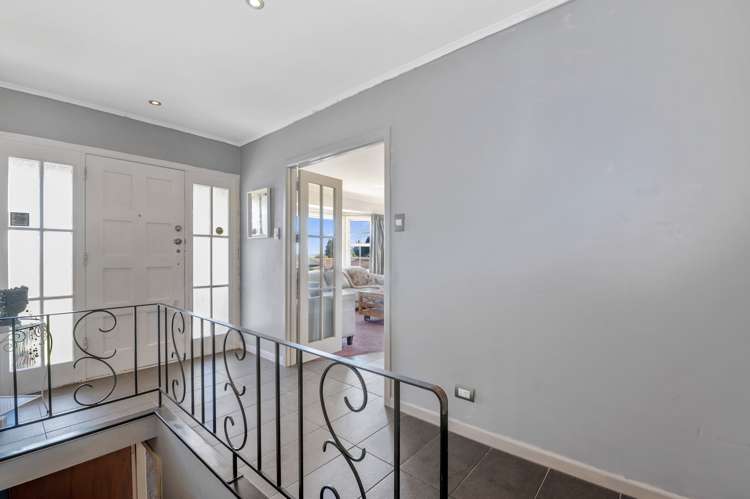 24 Mcdowell Street Springfield_15