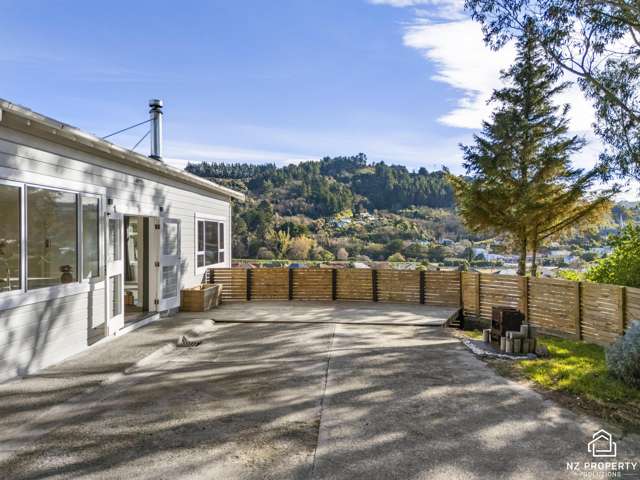 85 Wickliffe Terrace Port Chalmers_2