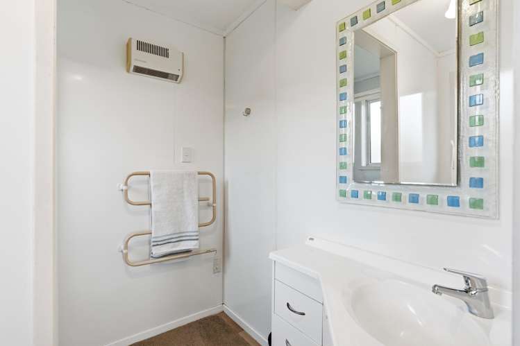 216 Larnach Road Waverley_17