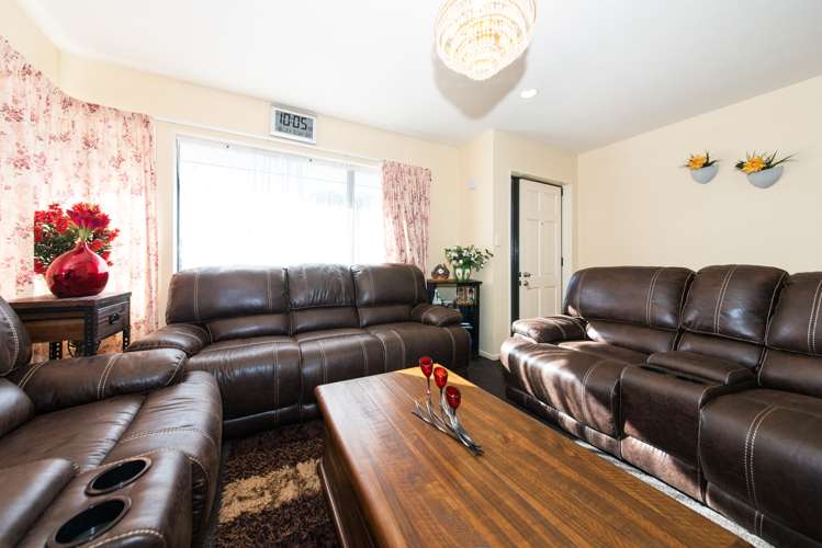 9 Pateke Drive Takanini_8