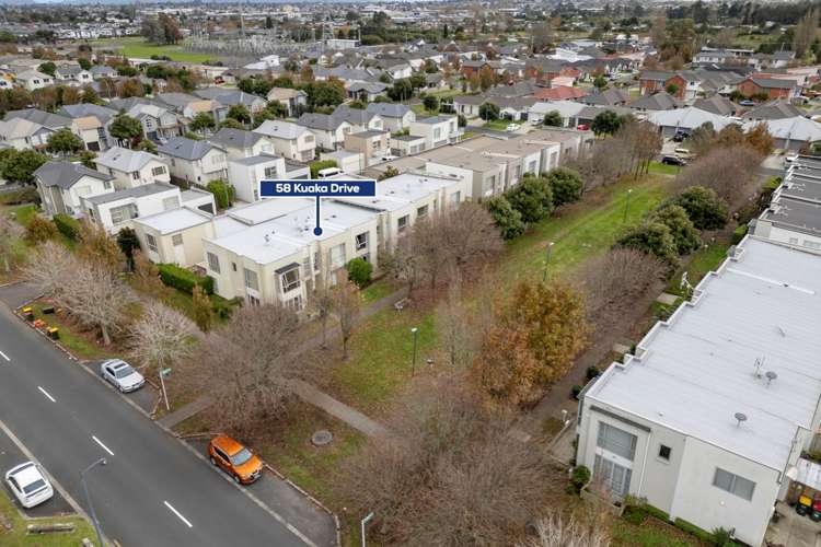 58 Kuaka Drive Takanini_18
