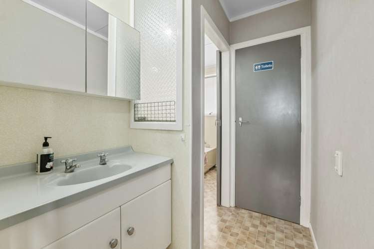 1179 Upper Palmer Road Mahoe_12