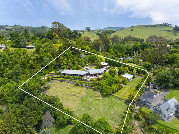 78 Acacia Heights Drive Acacia Bay_49