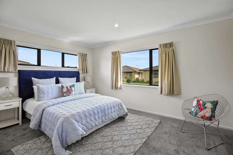 39/182 Gleneagles Drive Te Awamutu_12