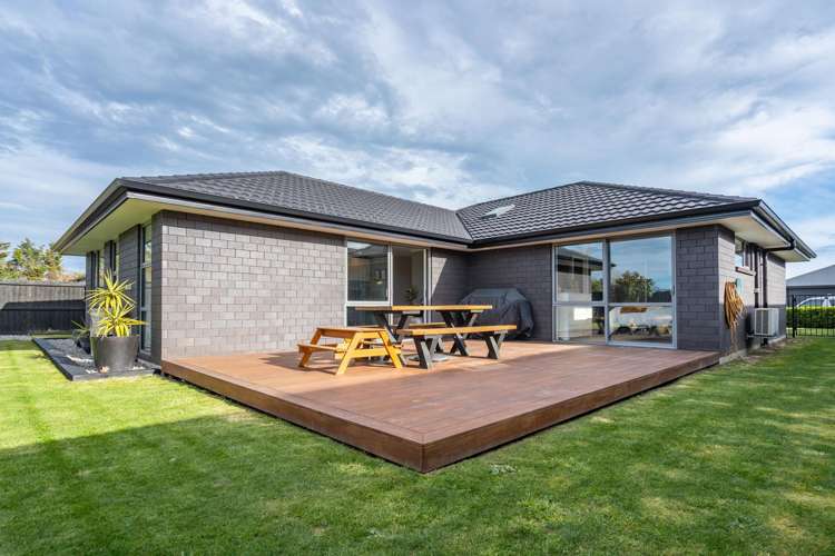 9 Will Street Rolleston_19