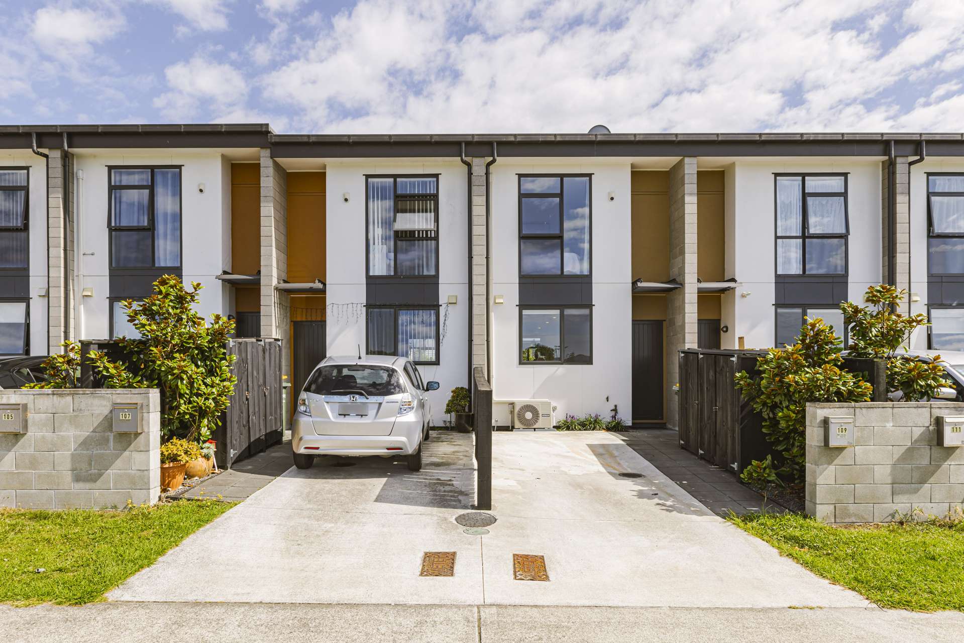 109 Te Aparangi Papakura_0