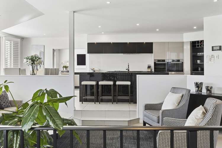 10 Countess Close Maupuia_2