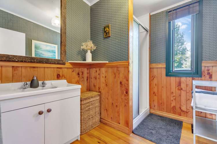 28 Petrie Street Westbrook_4