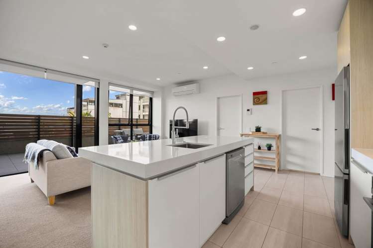 G01/189 College Road Stonefields_11