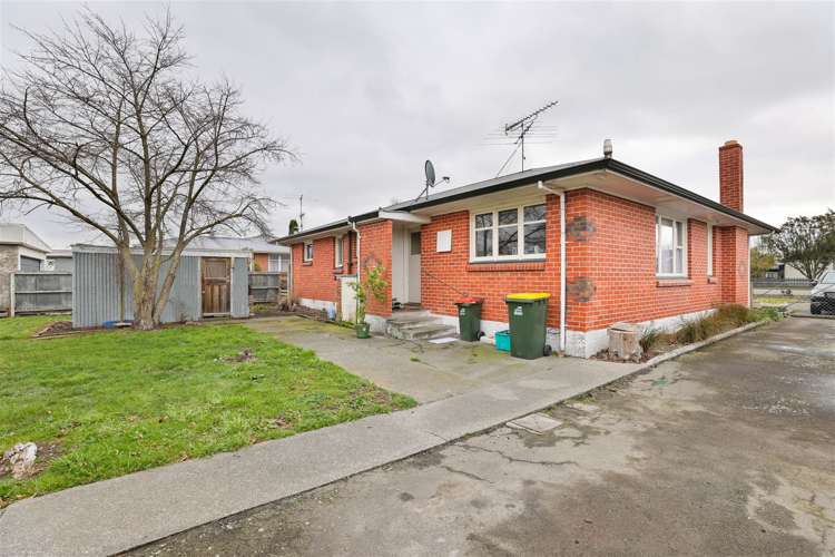 103 George Street Tinwald_2