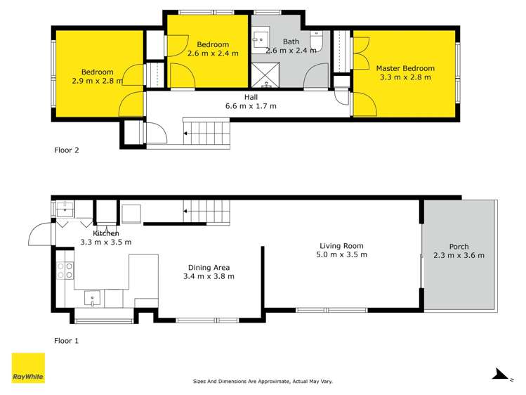 2/137a Rangatira Road Beach Haven_14
