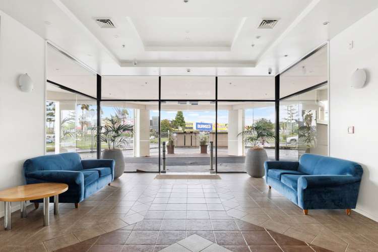 3d/18 Ronwood Avenue Manukau_9