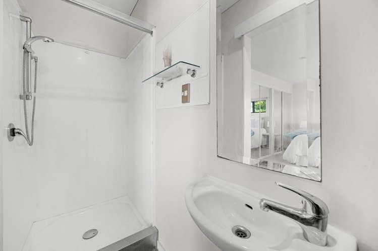 76/3 Burton Street Grafton_10